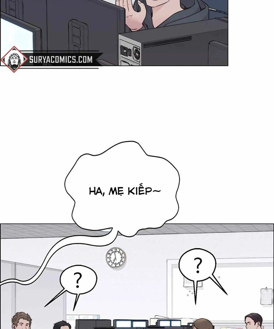 Người Đàn Ông Thực Thụ Chapter 171 - 86