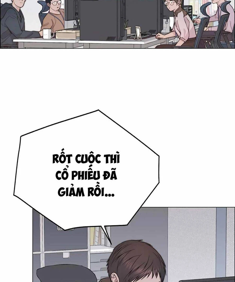 Người Đàn Ông Thực Thụ Chapter 171 - 87