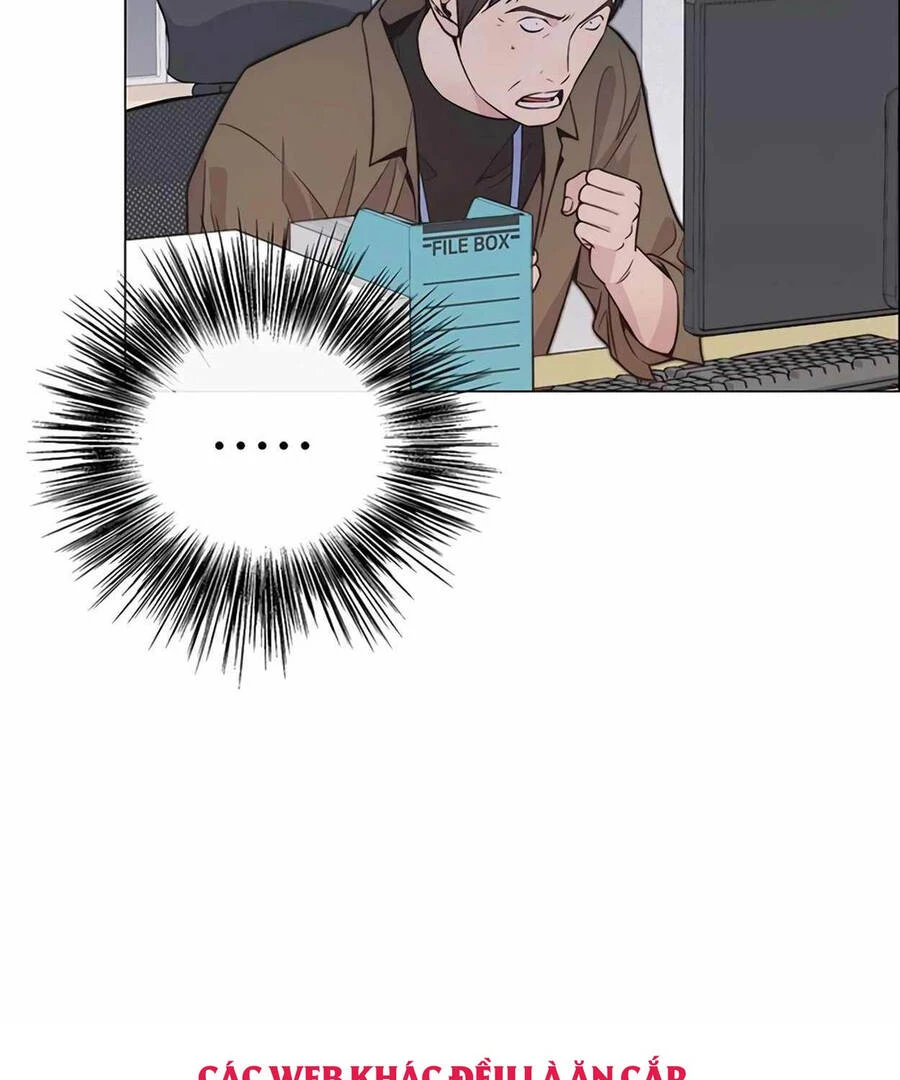 Người Đàn Ông Thực Thụ Chapter 171 - 88