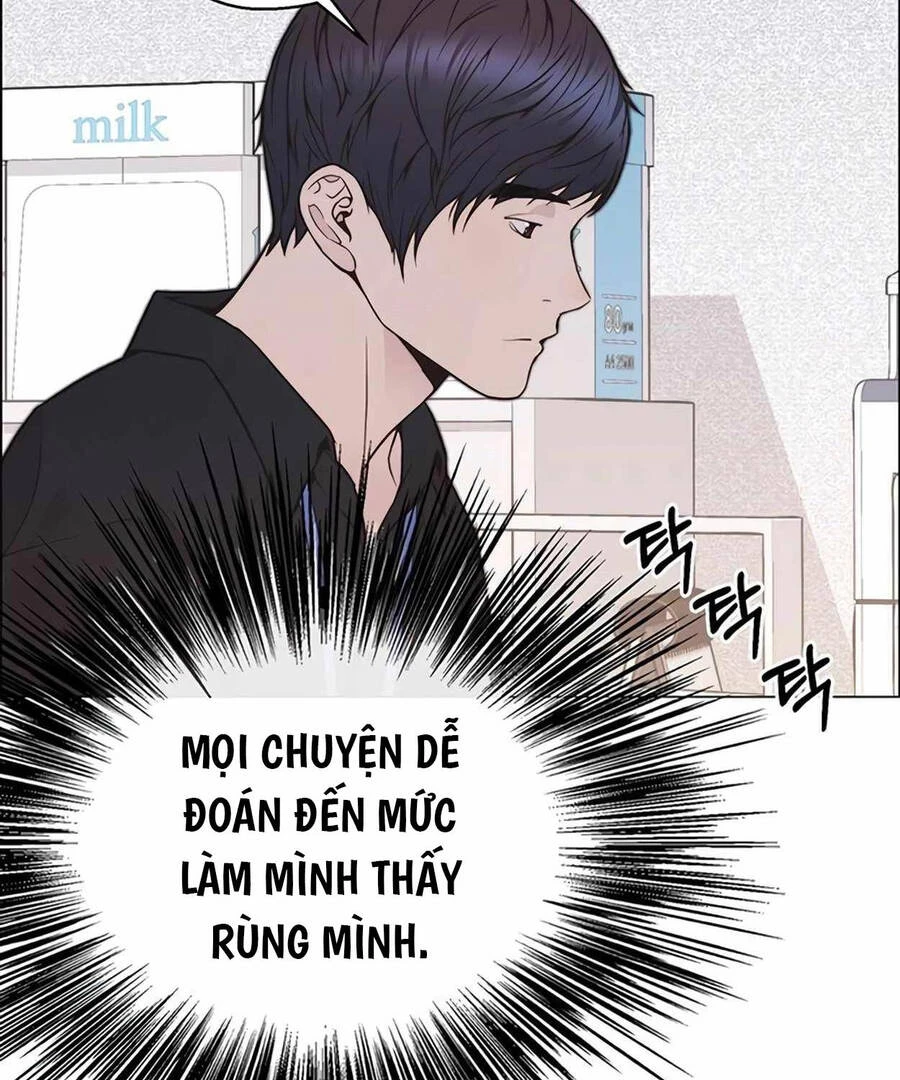 Người Đàn Ông Thực Thụ Chapter 171 - 90