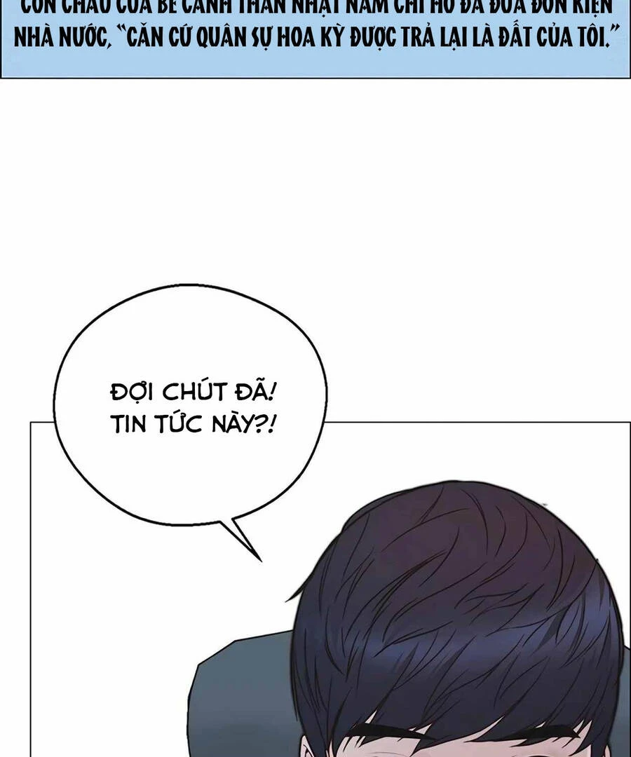 Người Đàn Ông Thực Thụ Chapter 171 - 92