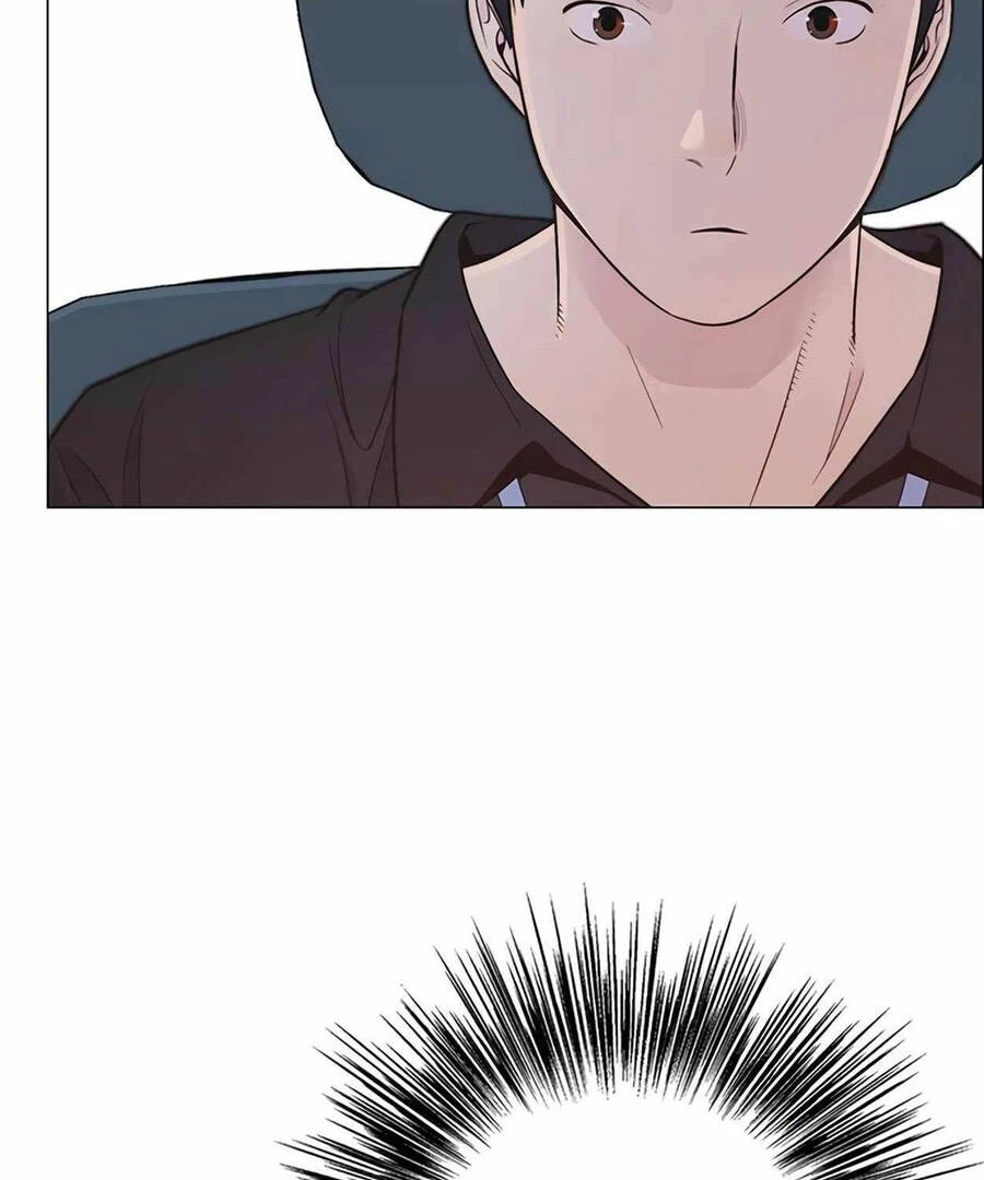 Người Đàn Ông Thực Thụ Chapter 171 - 93