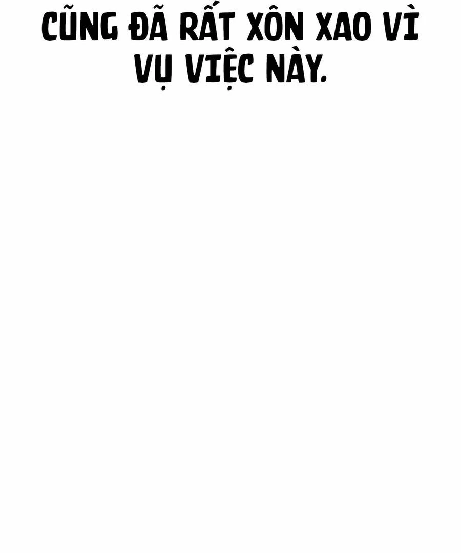 Người Đàn Ông Thực Thụ Chapter 171 - 98