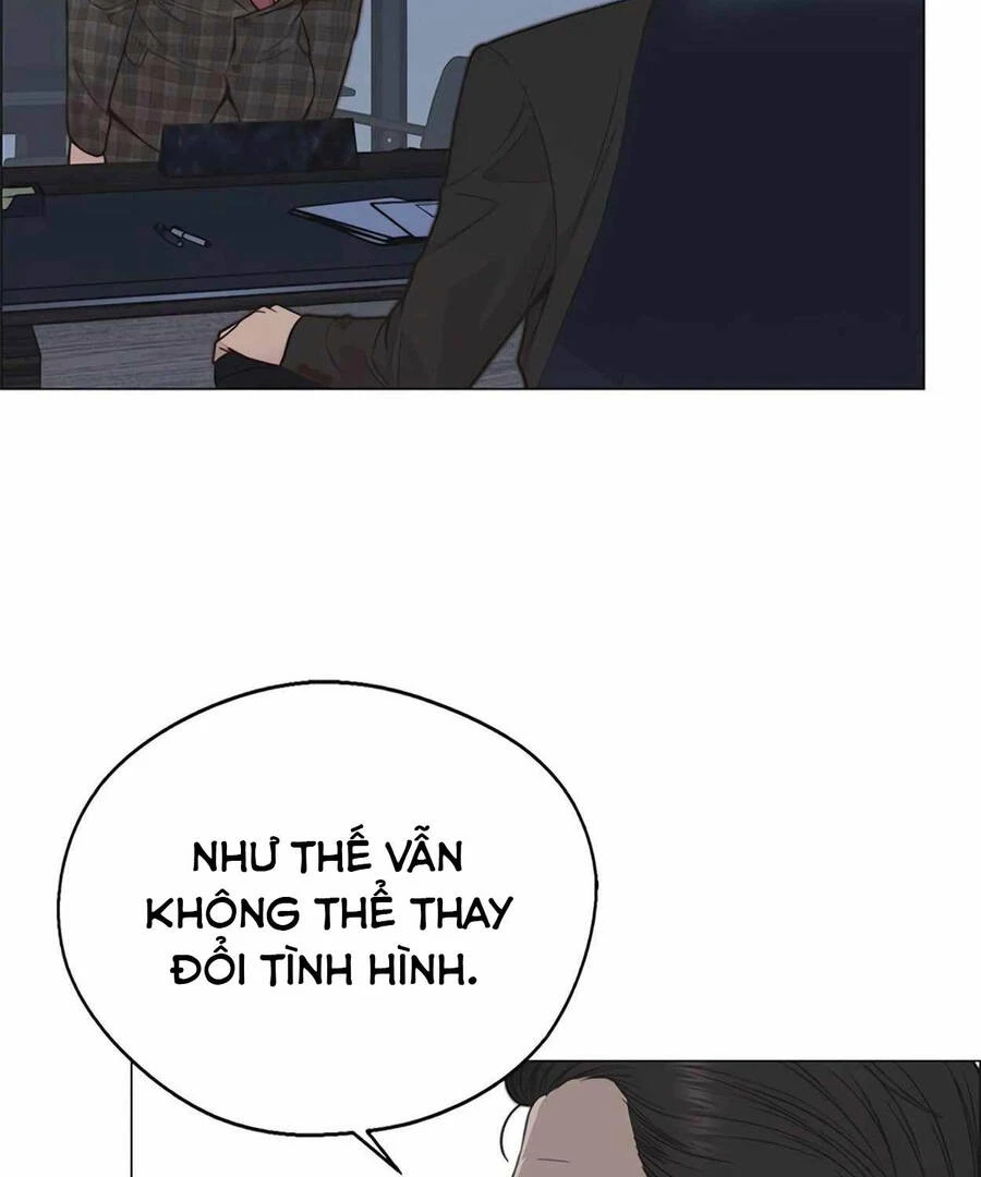 Người Đàn Ông Thực Thụ Chapter 171 - 104