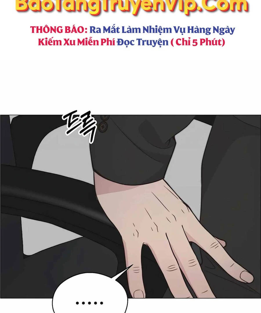 Người Đàn Ông Thực Thụ Chapter 171 - 111