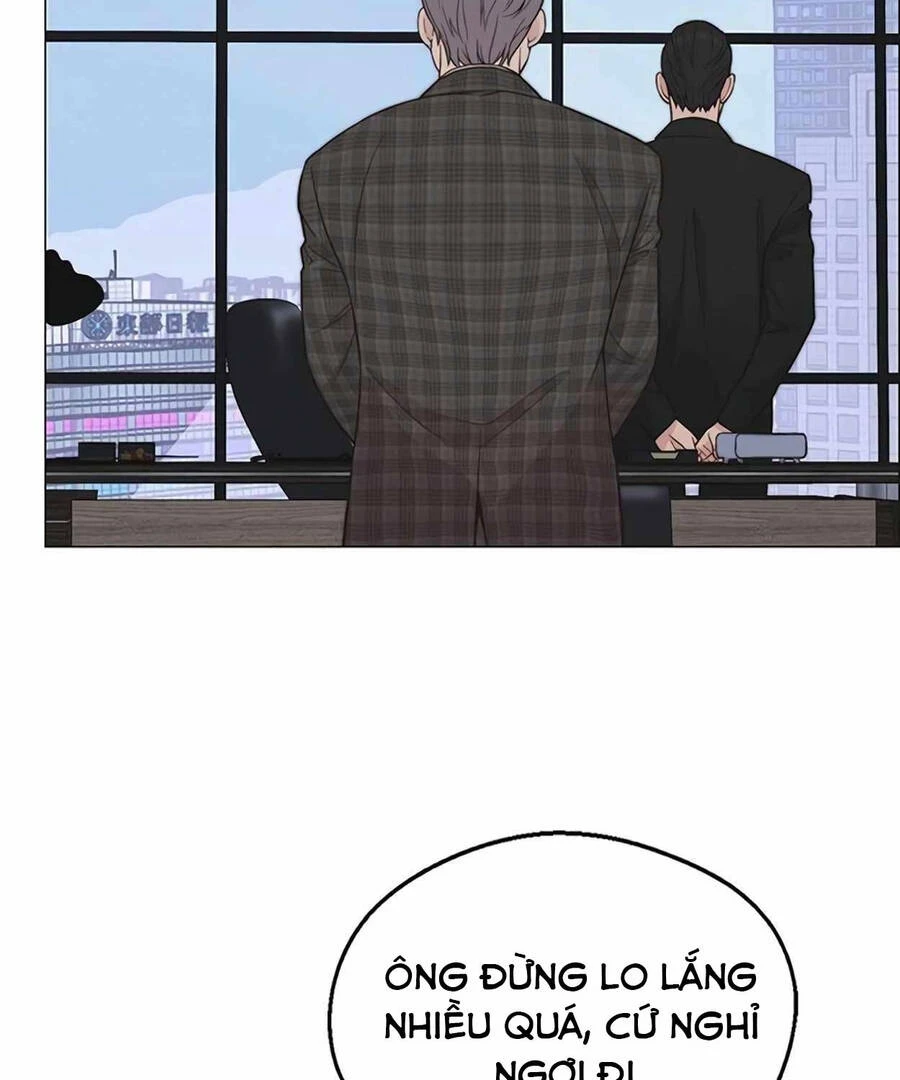 Người Đàn Ông Thực Thụ Chapter 171 - 113