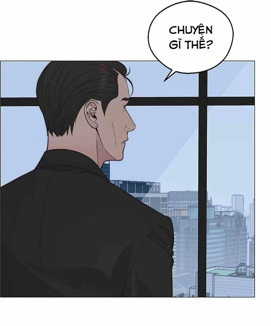 Người Đàn Ông Thực Thụ Chapter 171 - 117