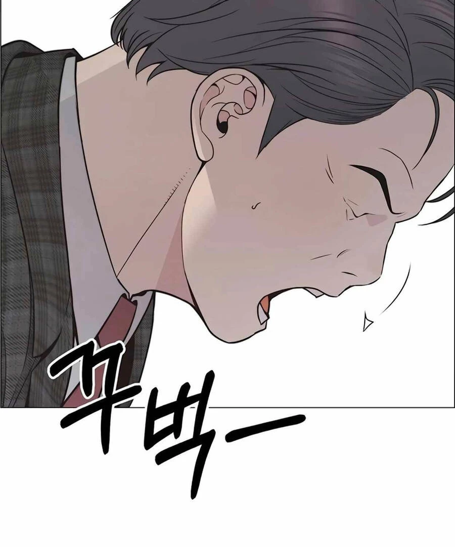 Người Đàn Ông Thực Thụ Chapter 171 - 119