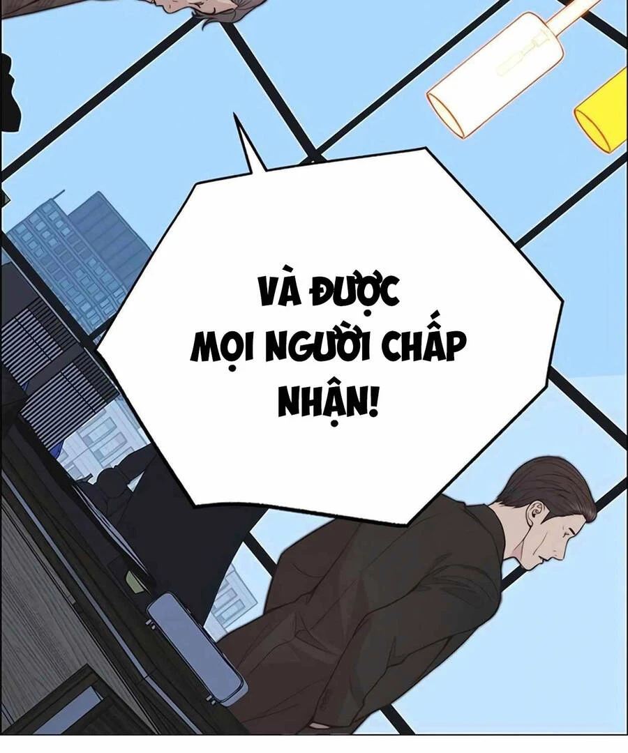 Người Đàn Ông Thực Thụ Chapter 171 - 121