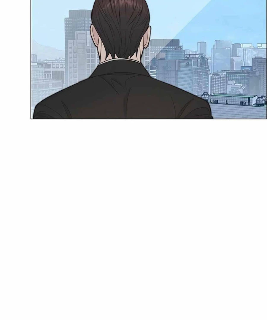 Người Đàn Ông Thực Thụ Chapter 171 - 123