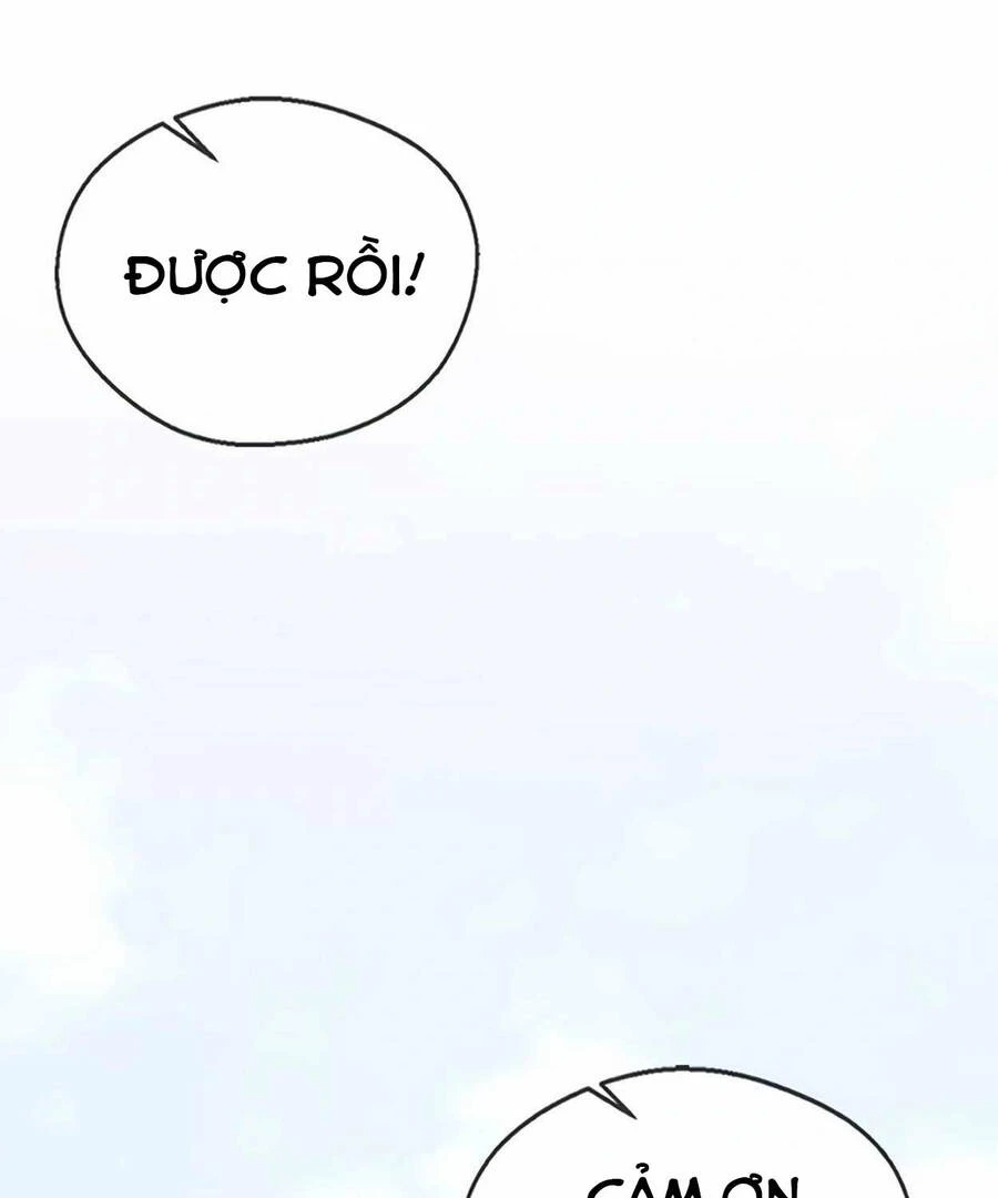 Người Đàn Ông Thực Thụ Chapter 171 - 124