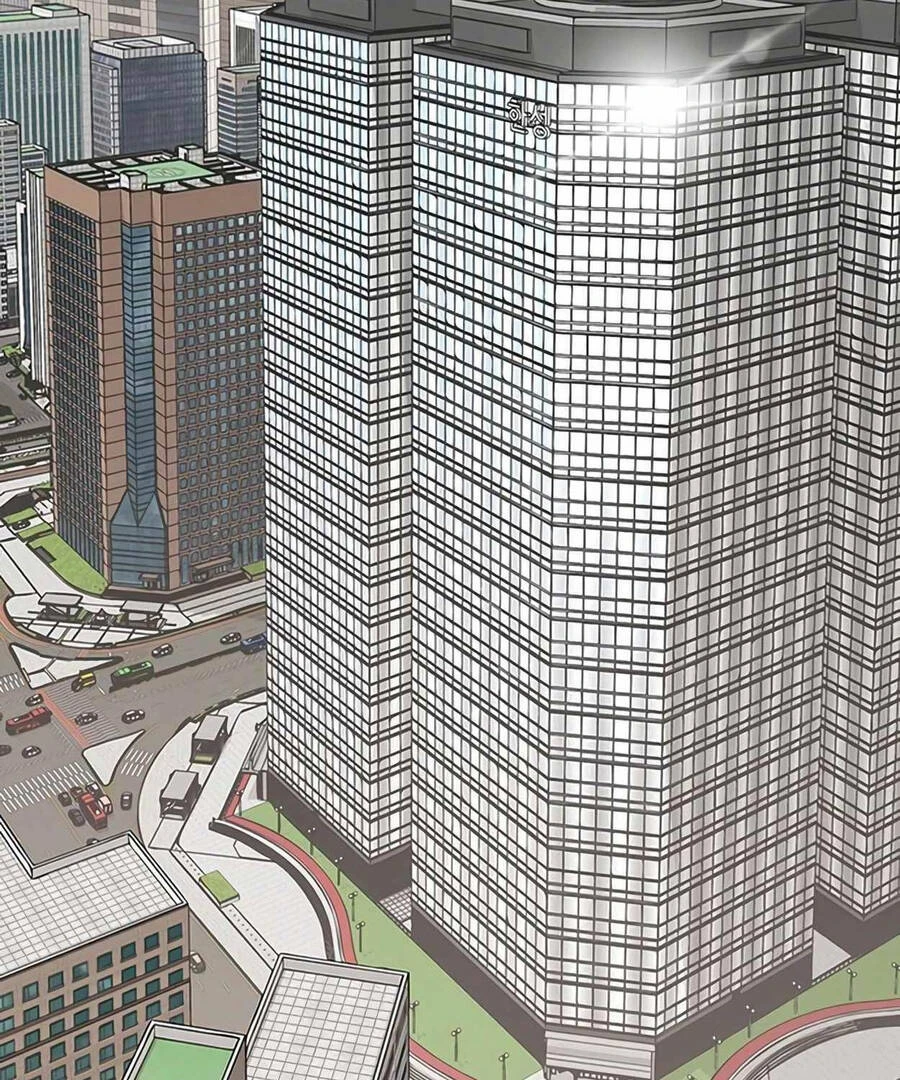 Người Đàn Ông Thực Thụ Chapter 171 - 126