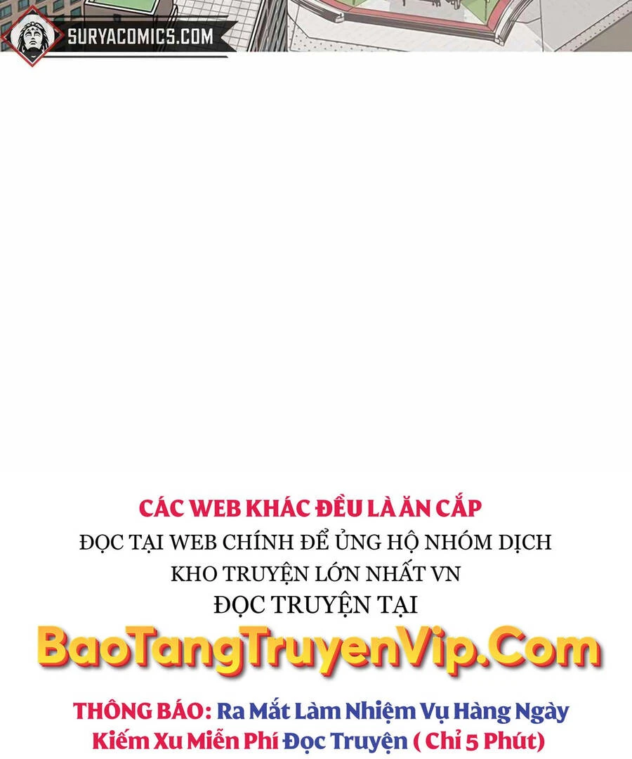 Người Đàn Ông Thực Thụ Chapter 171 - 127