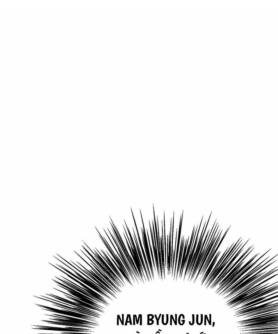 Người Đàn Ông Thực Thụ Chapter 171 - 128