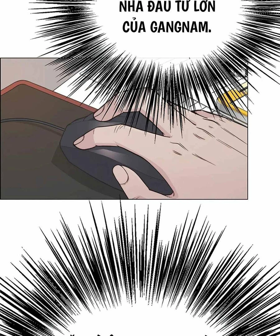 Người Đàn Ông Thực Thụ Chapter 171 - 129