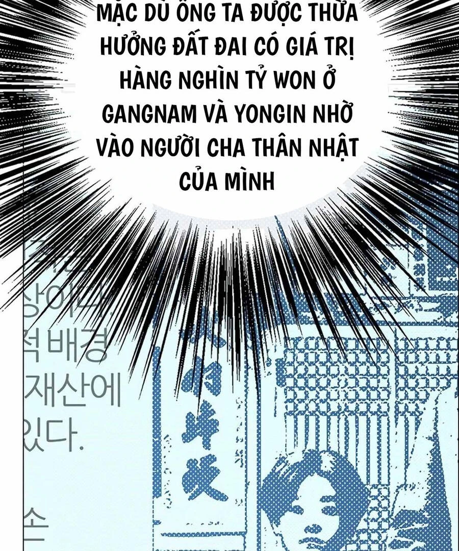 Người Đàn Ông Thực Thụ Chapter 171 - 130