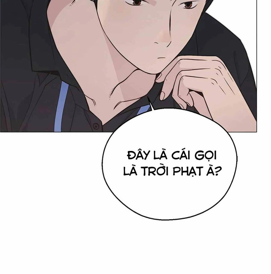 Người Đàn Ông Thực Thụ Chapter 171 - 134