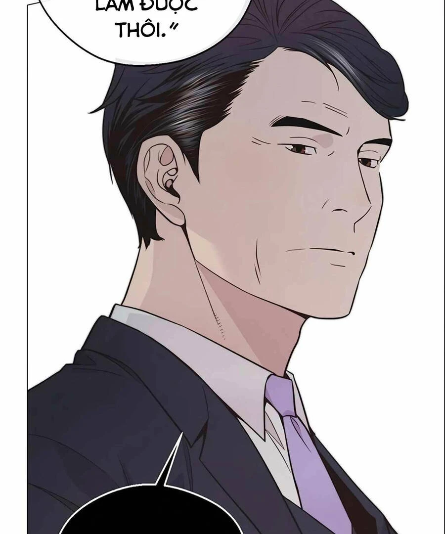 Người Đàn Ông Thực Thụ Chapter 171 - 139