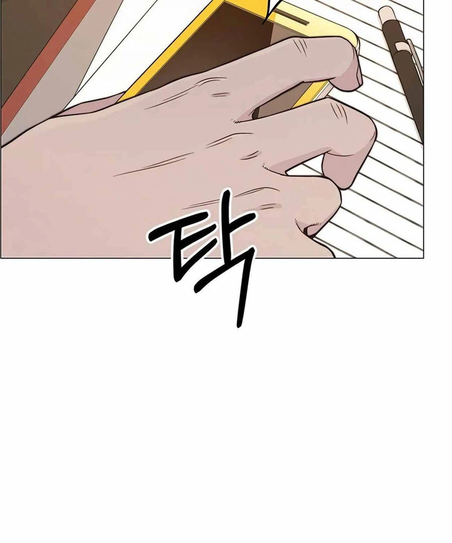 Người Đàn Ông Thực Thụ Chapter 171 - 141