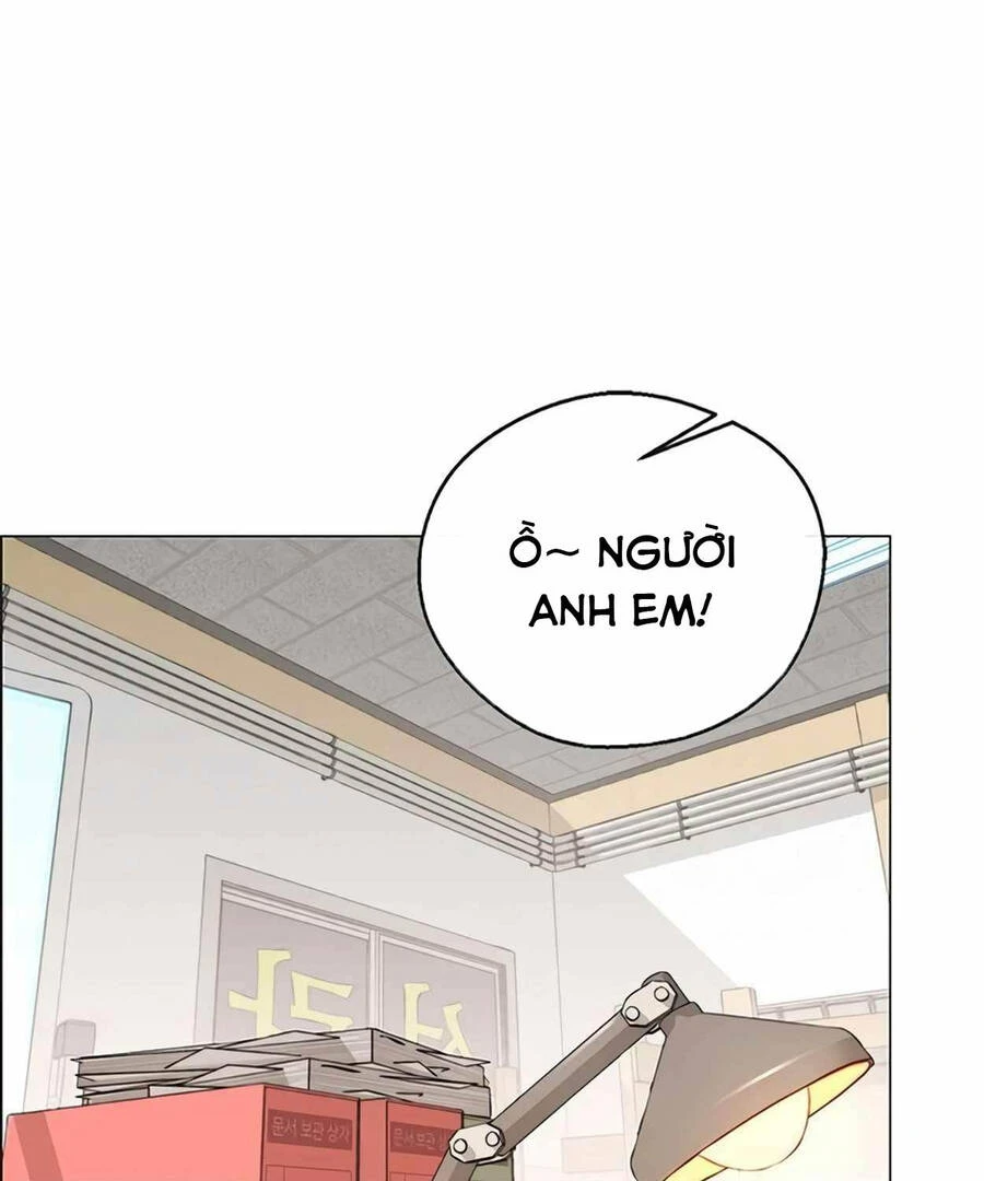 Người Đàn Ông Thực Thụ Chapter 171 - 143