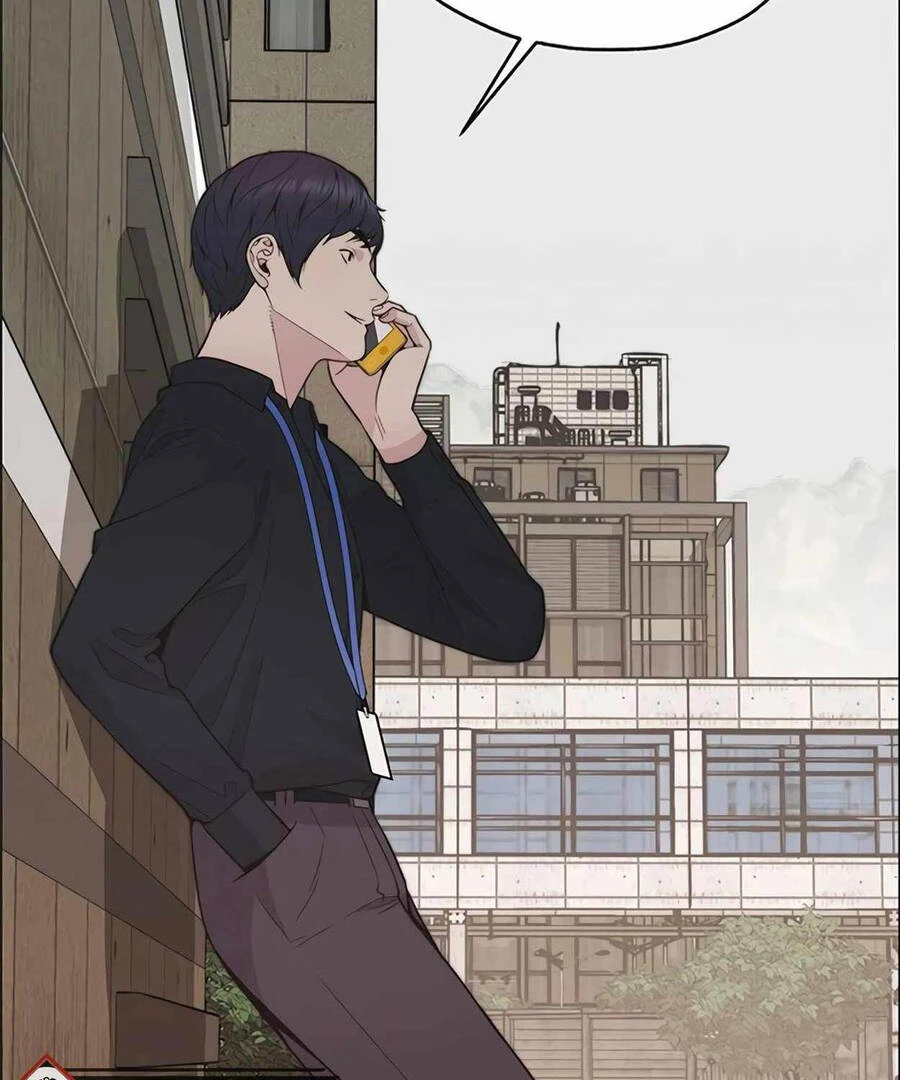 Người Đàn Ông Thực Thụ Chapter 171 - 146