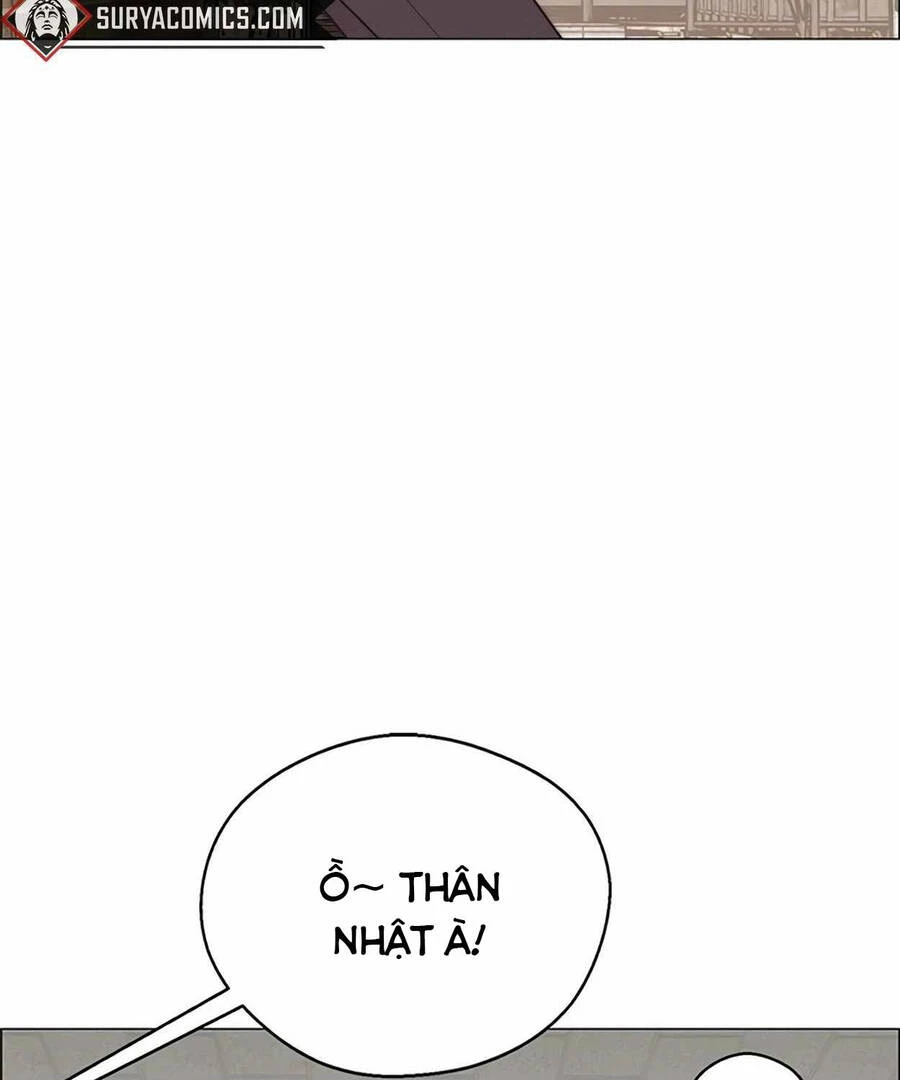 Người Đàn Ông Thực Thụ Chapter 171 - 147