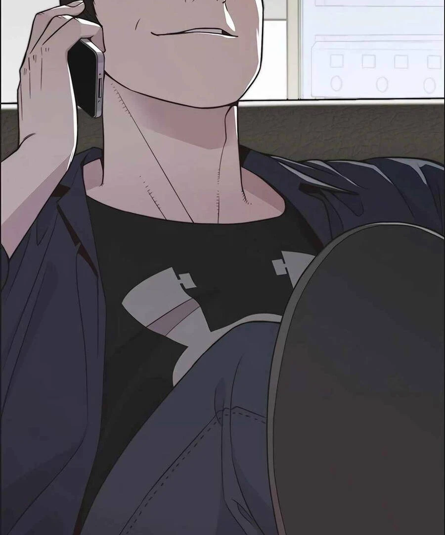 Người Đàn Ông Thực Thụ Chapter 171 - 150