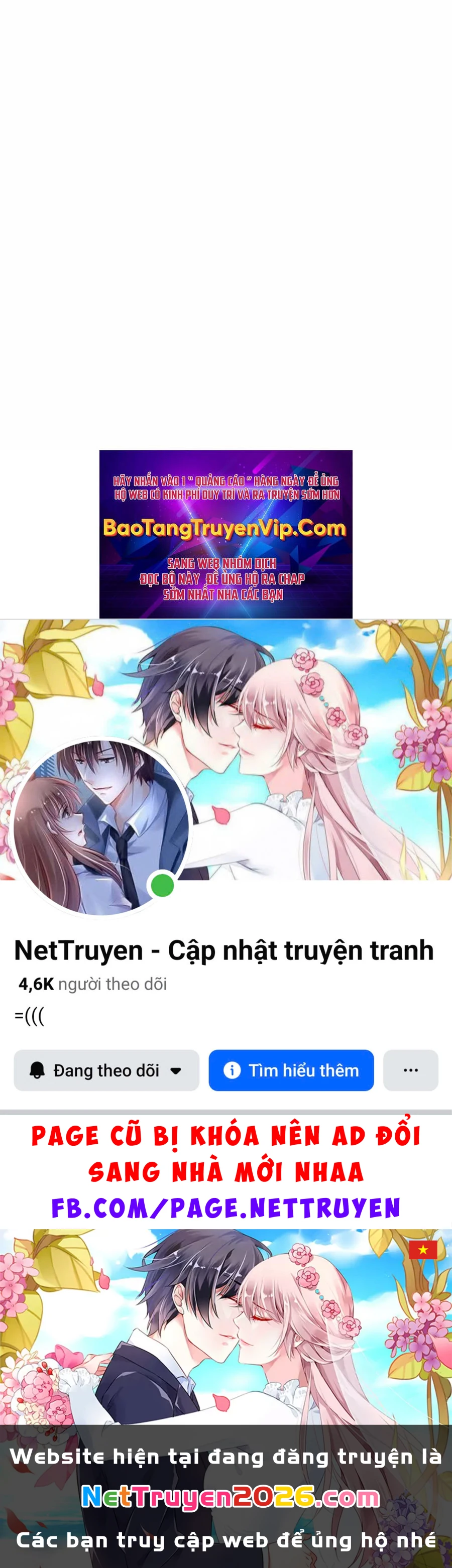 Người Đàn Ông Thực Thụ Chapter 171 - 152