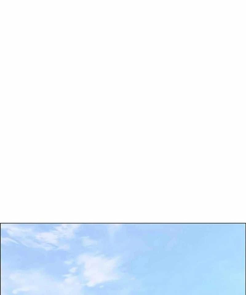 Người Đàn Ông Thực Thụ Chapter 172 - 3