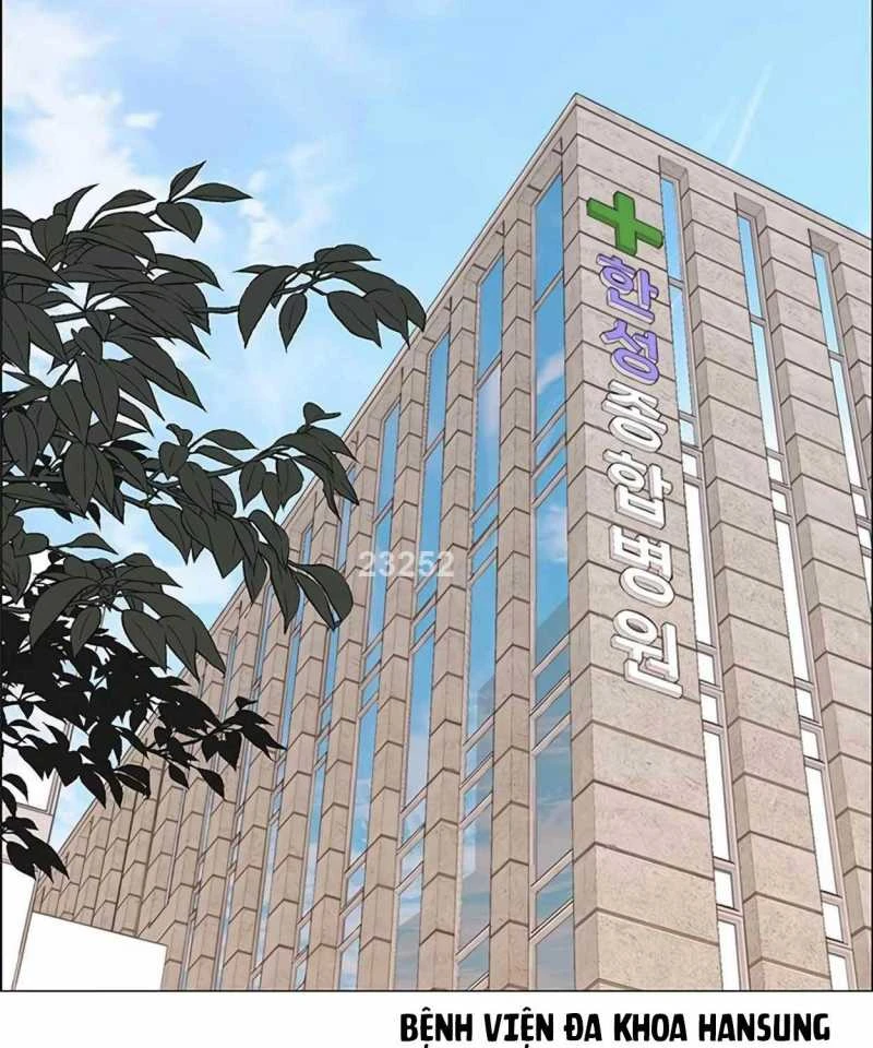 Người Đàn Ông Thực Thụ Chapter 172 - 4