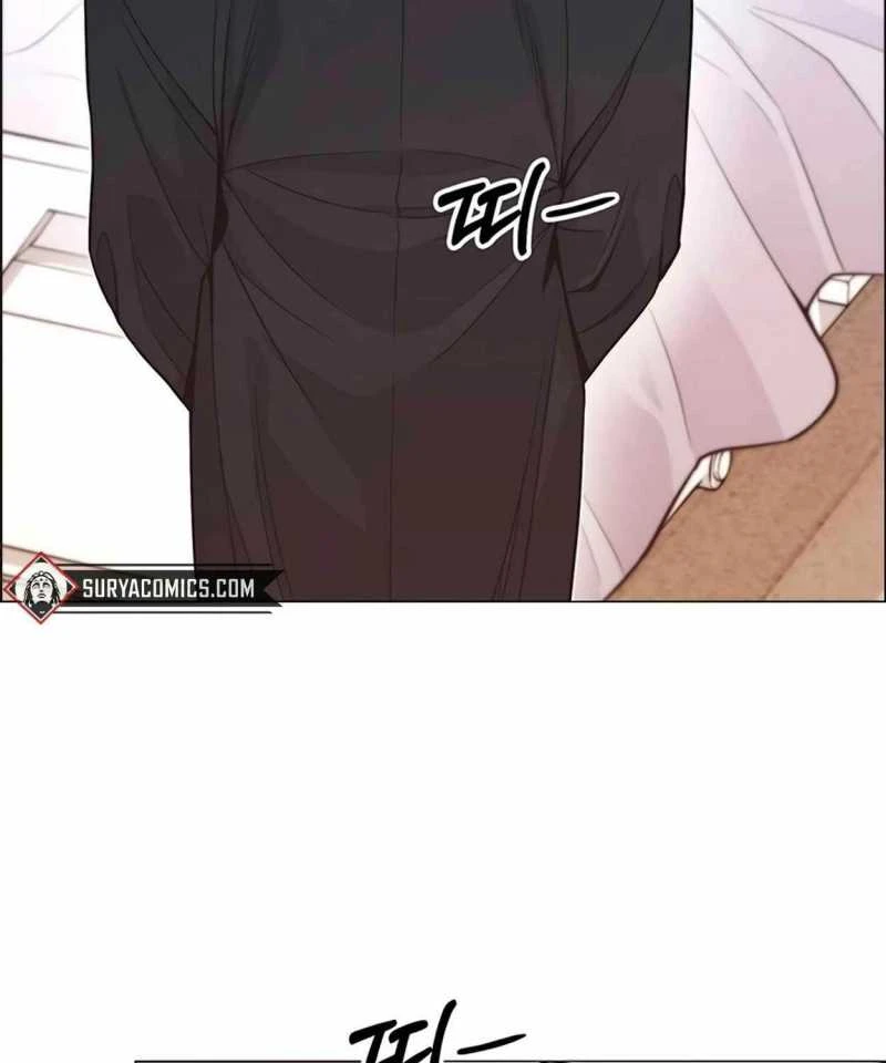 Người Đàn Ông Thực Thụ Chapter 172 - 10