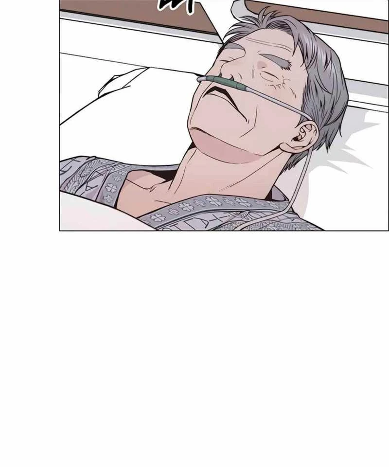 Người Đàn Ông Thực Thụ Chapter 172 - 11