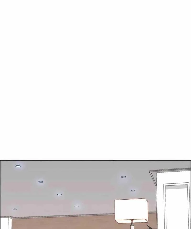 Người Đàn Ông Thực Thụ Chapter 172 - 12