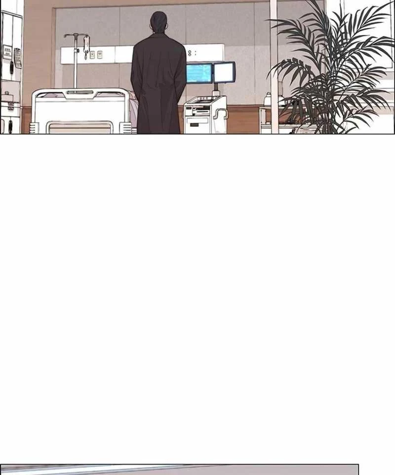 Người Đàn Ông Thực Thụ Chapter 172 - 13