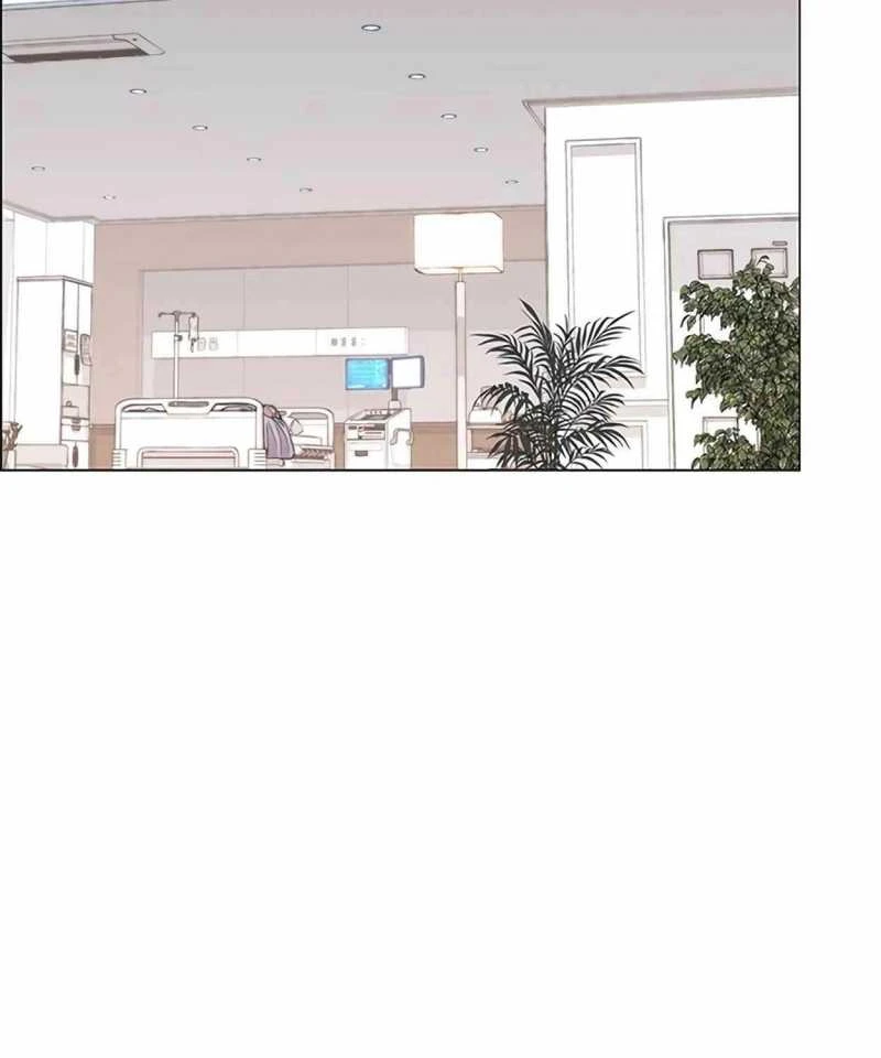 Người Đàn Ông Thực Thụ Chapter 172 - 14