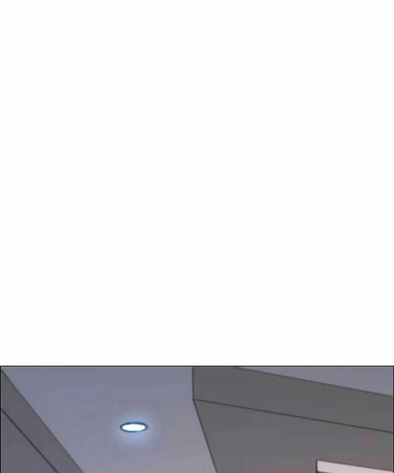 Người Đàn Ông Thực Thụ Chapter 172 - 15