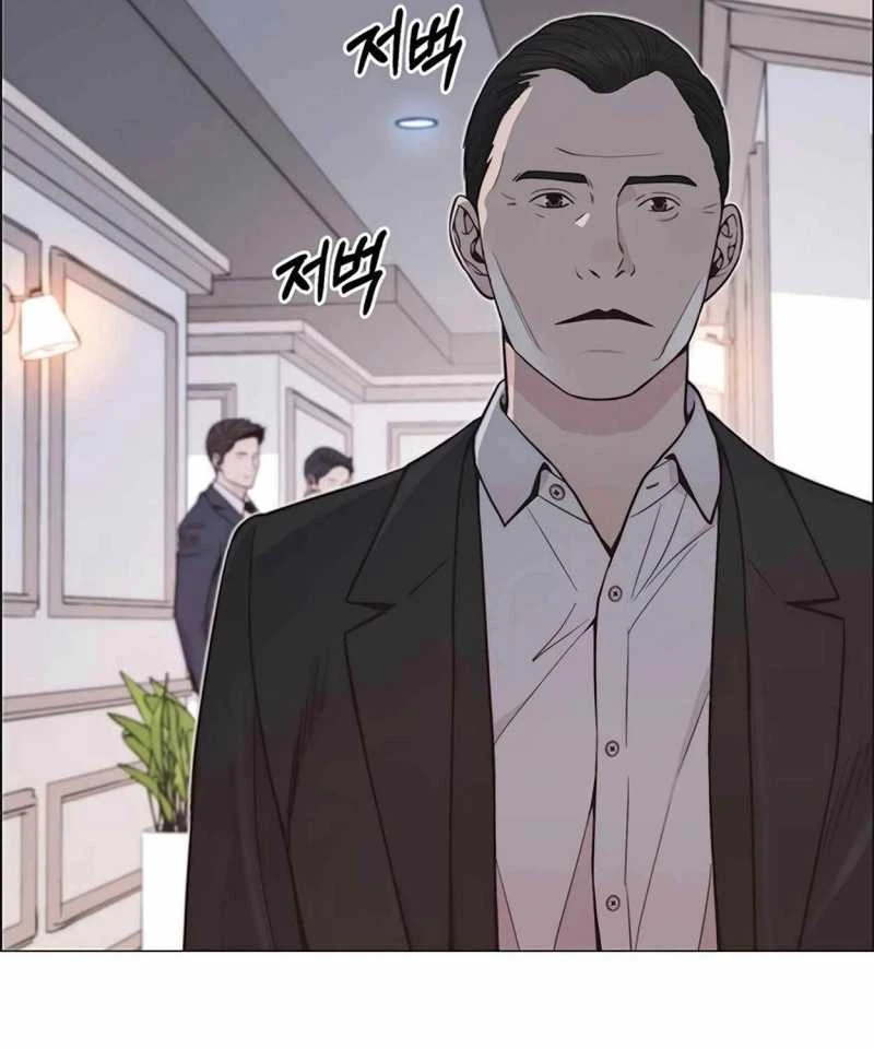 Người Đàn Ông Thực Thụ Chapter 172 - 16