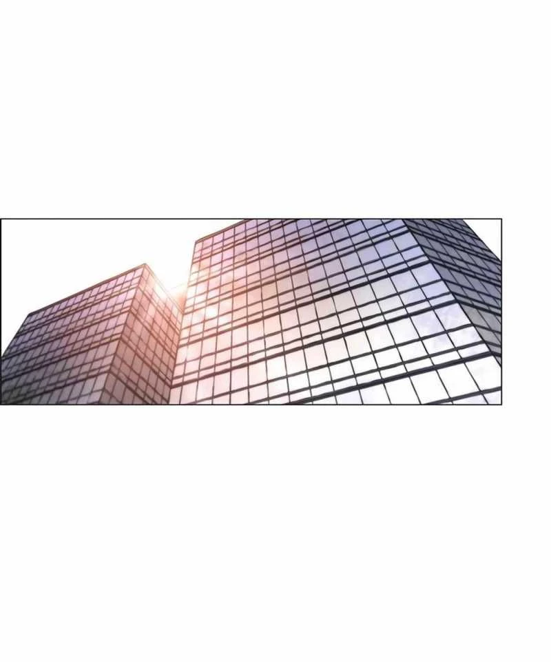 Người Đàn Ông Thực Thụ Chapter 172 - 20