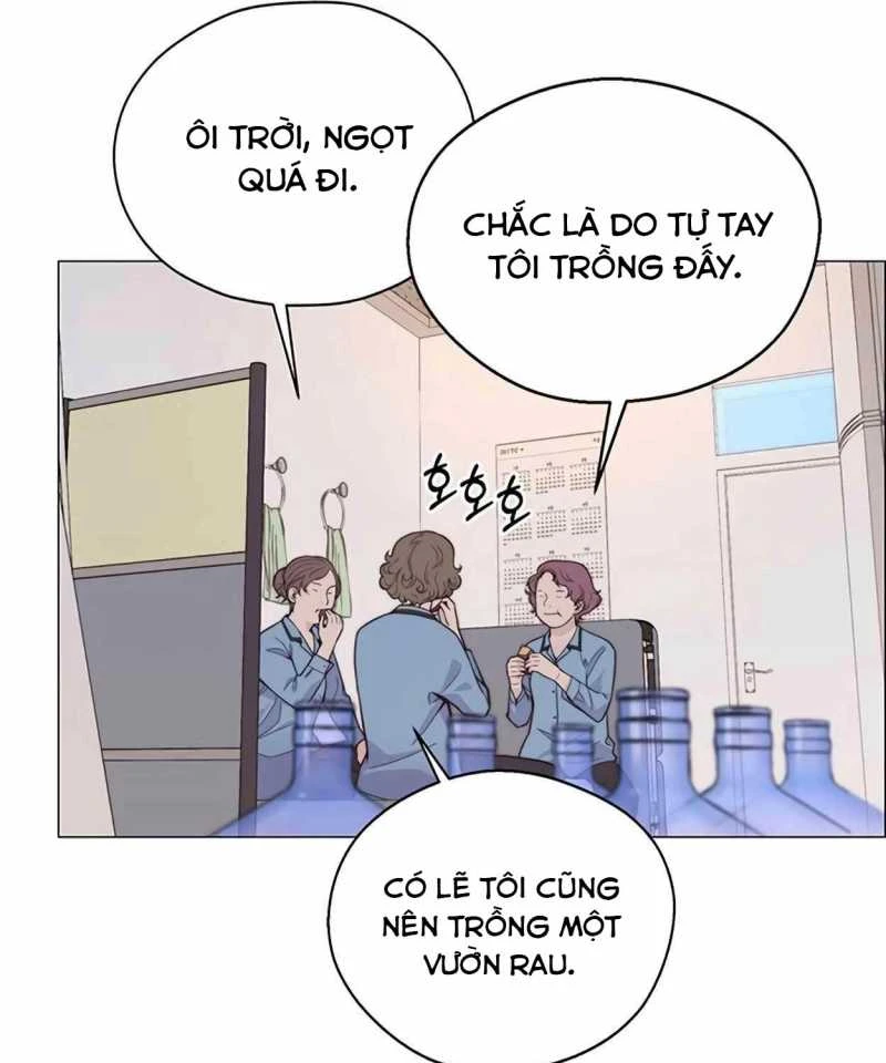 Người Đàn Ông Thực Thụ Chapter 172 - 22