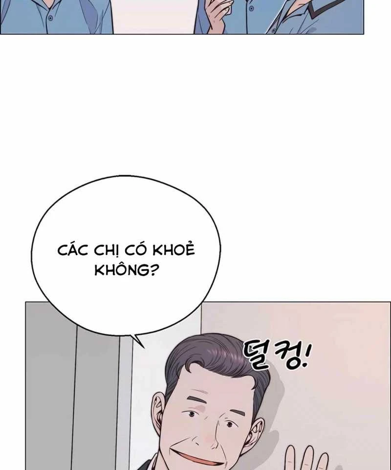 Người Đàn Ông Thực Thụ Chapter 172 - 24