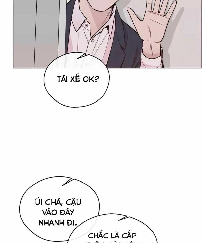 Người Đàn Ông Thực Thụ Chapter 172 - 25