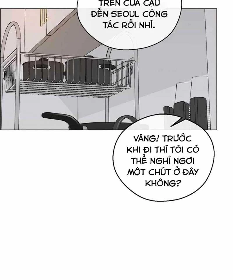 Người Đàn Ông Thực Thụ Chapter 172 - 26