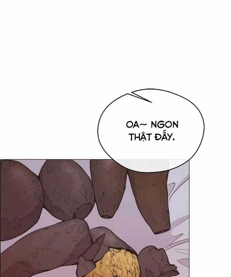 Người Đàn Ông Thực Thụ Chapter 172 - 27