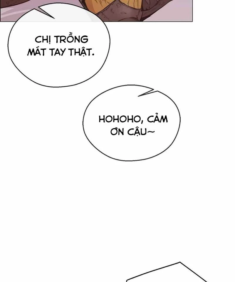 Người Đàn Ông Thực Thụ Chapter 172 - 28