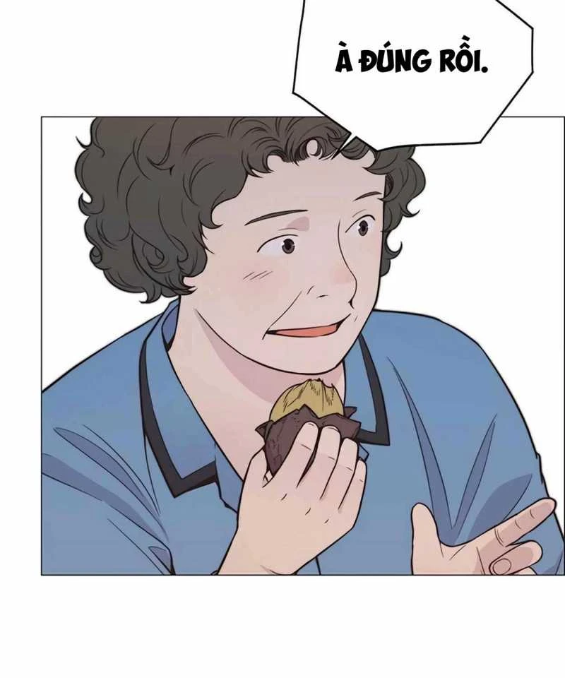 Người Đàn Ông Thực Thụ Chapter 172 - 29