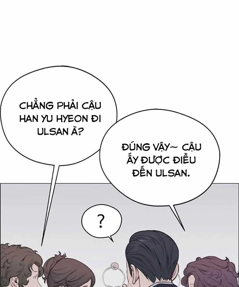 Người Đàn Ông Thực Thụ Chapter 172 - 30