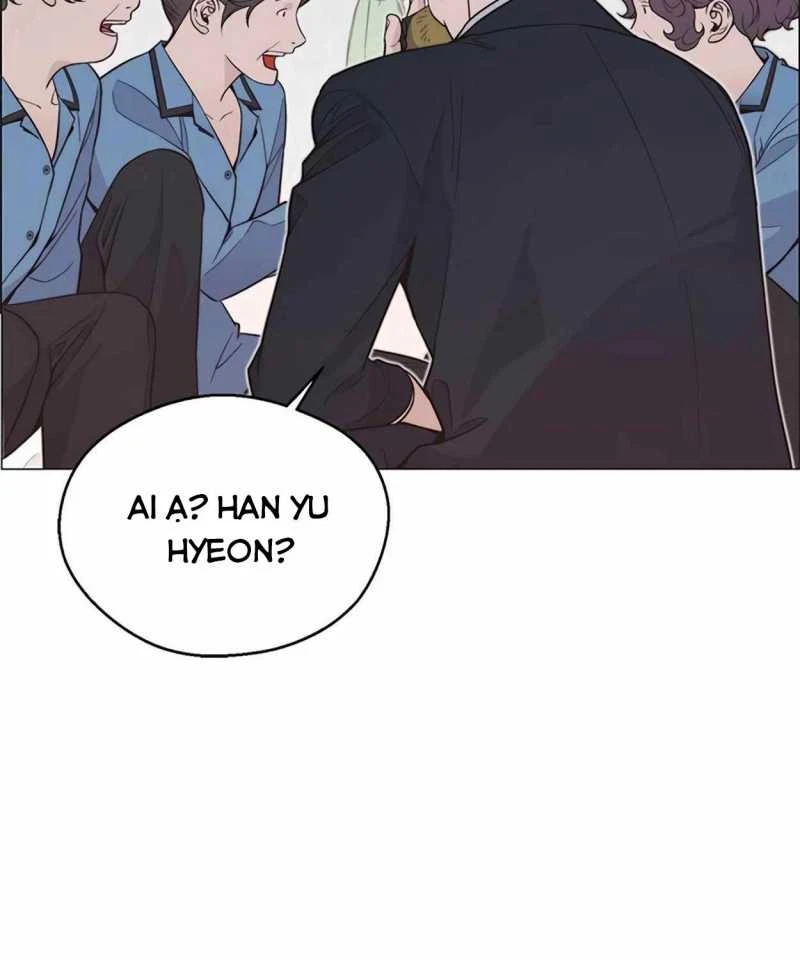 Người Đàn Ông Thực Thụ Chapter 172 - 31