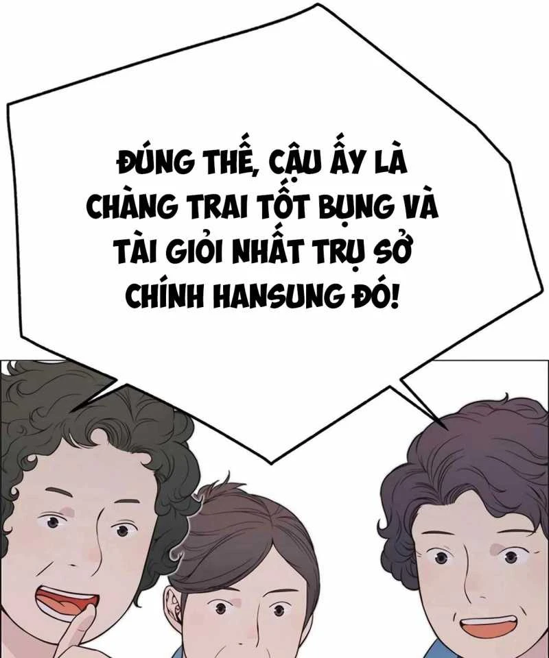 Người Đàn Ông Thực Thụ Chapter 172 - 32
