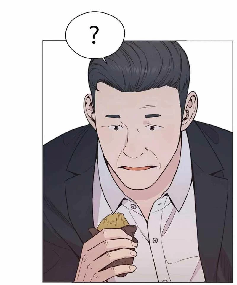 Người Đàn Ông Thực Thụ Chapter 172 - 34