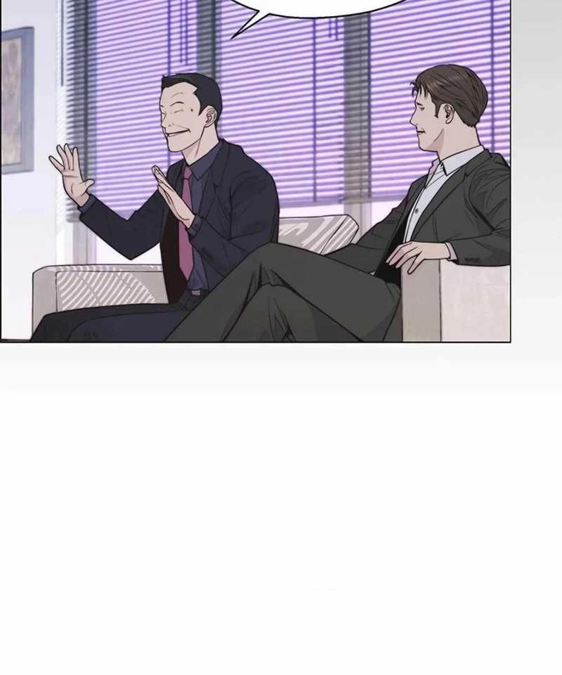 Người Đàn Ông Thực Thụ Chapter 172 - 63